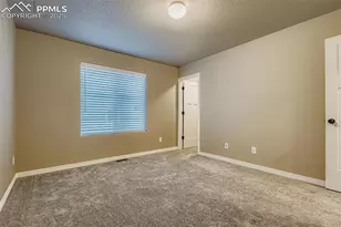 12834 Morning Breeze Wy, Peyton, CO 80831 - Photo 18