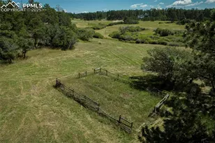 331 Grandwood Dr, Monument, CO 80132 - Photo 1