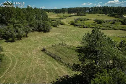 331 Grandwood Drive, Monument, CO 80132 - Photo 2