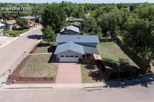 7443 Franconia Dr, Fountain, CO 80817 - Photo 4