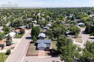 7443 Franconia Dr, Fountain, CO 80817 - Photo 8