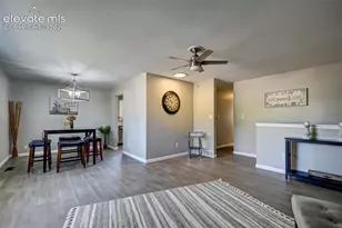 7443 Franconia Dr, Fountain, CO 80817 - Photo 14