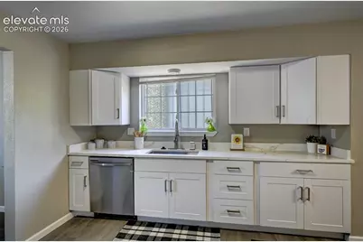 7443 Franconia Drive, Fountain, CO 80817 - Photo 20
