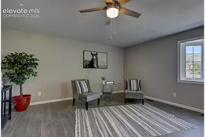 7443 Franconia Drive, Fountain, CO 80817 - Photo 16