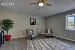 7443 Franconia Dr, Fountain, CO 80817 - Photo 16