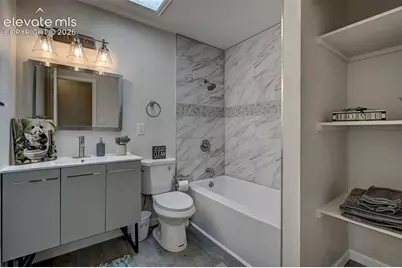 7443 Franconia Drive, Fountain, CO 80817 - Photo 26