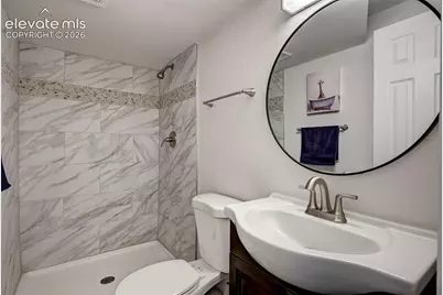 7443 Franconia Drive, Fountain, CO 80817 - Photo 40