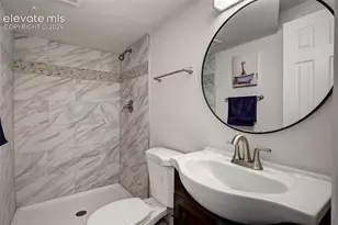7443 Franconia Dr, Fountain, CO 80817 - Photo 40
