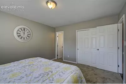 7443 Franconia Drive, Fountain, CO 80817 - Photo 32