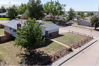 7443 Franconia Drive, Fountain, CO 80817 - Photo 6