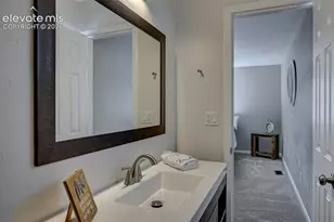 7443 Franconia Dr, Fountain, CO 80817 - Photo 34