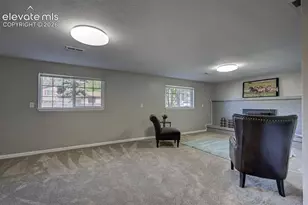 7443 Franconia Dr, Fountain, CO 80817 - Photo 36