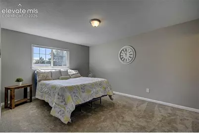 7443 Franconia Drive, Fountain, CO 80817 - Photo 30