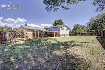 7443 Franconia Drive, Fountain, CO 80817 - Photo 48