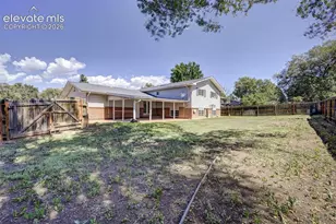 7443 Franconia Dr, Fountain, CO 80817 - Photo 48