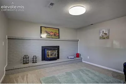 7443 Franconia Drive, Fountain, CO 80817 - Photo 38