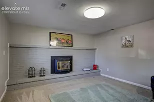 7443 Franconia Dr, Fountain, CO 80817 - Photo 38