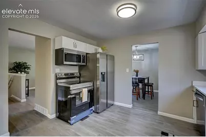 7443 Franconia Drive, Fountain, CO 80817 - Photo 22