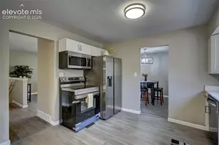 7443 Franconia Dr, Fountain, CO 80817 - Photo 22