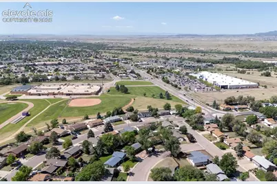 7443 Franconia Drive, Fountain, CO 80817 - Photo 10