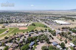 7443 Franconia Dr, Fountain, CO 80817 - Photo 10
