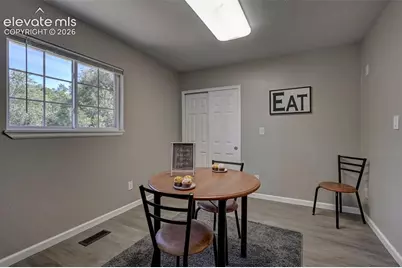 7443 Franconia Drive, Fountain, CO 80817 - Photo 24