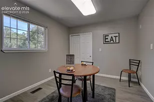 7443 Franconia Dr, Fountain, CO 80817 - Photo 24