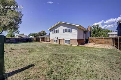 7443 Franconia Drive, Fountain, CO 80817 - Photo 50