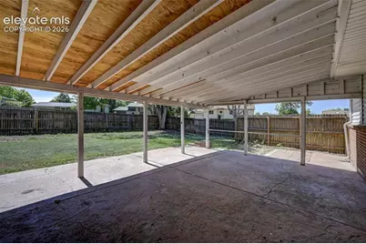 7443 Franconia Drive, Fountain, CO 80817 - Photo 46