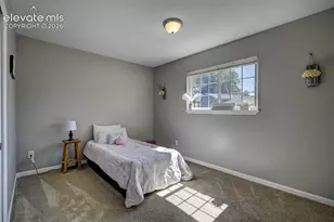 7443 Franconia Dr, Fountain, CO 80817 - Photo 28