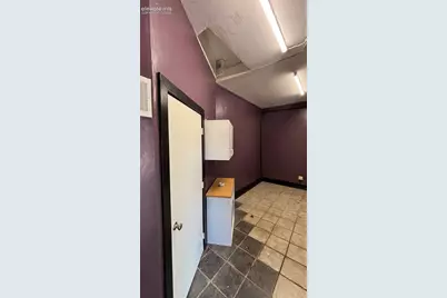 103 Ruxton Avenue #1, Manitou Springs, CO 80829 - Photo 8