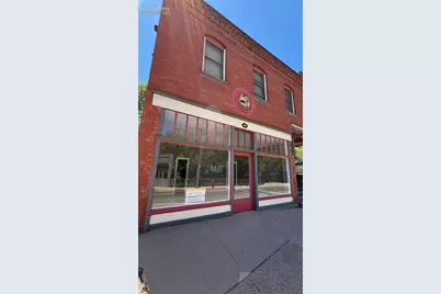 103 Ruxton Avenue #1, Manitou Springs, CO 80829 - Photo 10