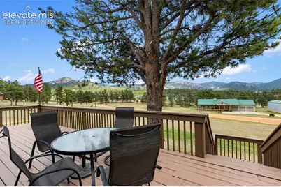 251 Surrey Lane, Florissant, CO 80816 - Photo 22
