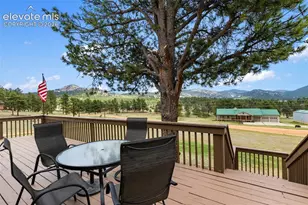251 Surrey Ln, Florissant, CO 80816 - Photo 22