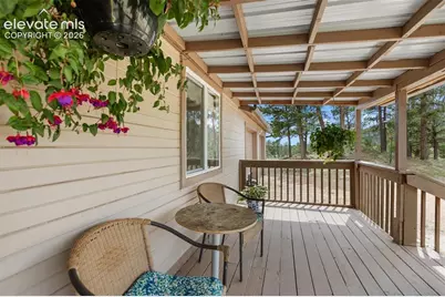 251 Surrey Lane, Florissant, CO 80816 - Photo 2