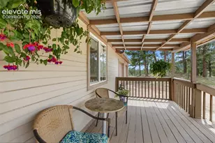 251 Surrey Ln, Florissant, CO 80816 - Photo 2