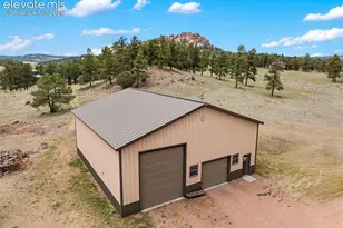 251 Surrey Ln, Florissant, CO 80816 - Photo 26
