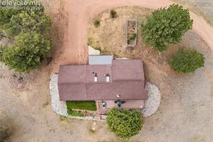 251 Surrey Ln, Florissant, CO 80816 - Photo 32