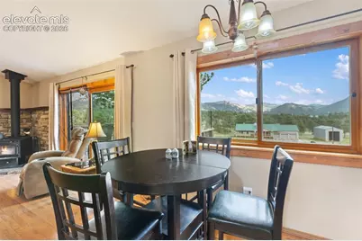 251 Surrey Lane, Florissant, CO 80816 - Photo 8