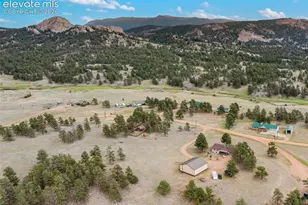 251 Surrey Ln, Florissant, CO 80816 - Photo 34