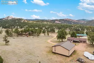 251 Surrey Ln, Florissant, CO 80816 - Photo 30