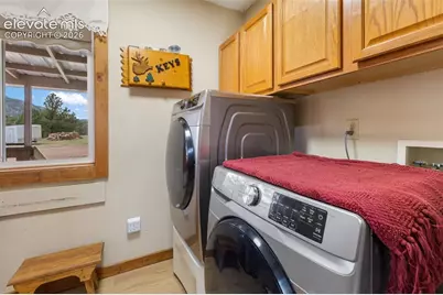 251 Surrey Lane, Florissant, CO 80816 - Photo 20