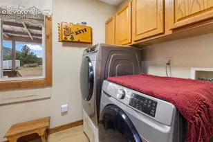 251 Surrey Ln, Florissant, CO 80816 - Photo 20