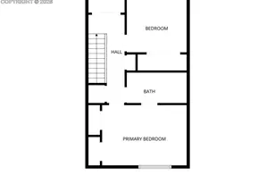 1240 Darby St, Colorado Springs, CO 80907 - Photo 20