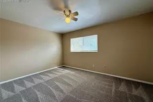 1240 Darby St, Colorado Springs, CO 80907 - Photo 14