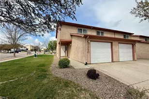 1240 Darby St, Colorado Springs, CO 80907 - Photo 2