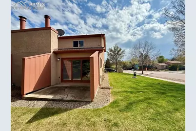 1240 Darby Street, Colorado Springs, CO 80907 - Photo 18