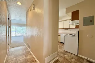 1240 Darby St, Colorado Springs, CO 80907 - Photo 4