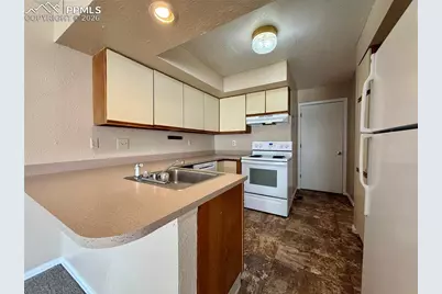 1240 Darby Street, Colorado Springs, CO 80907 - Photo 6