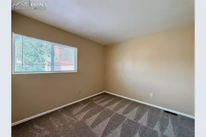 1240 Darby Street, Colorado Springs, CO 80907 - Photo 12